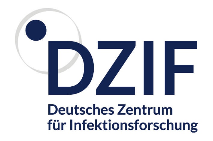 Deutsches Zentrum für Infektionsforschung