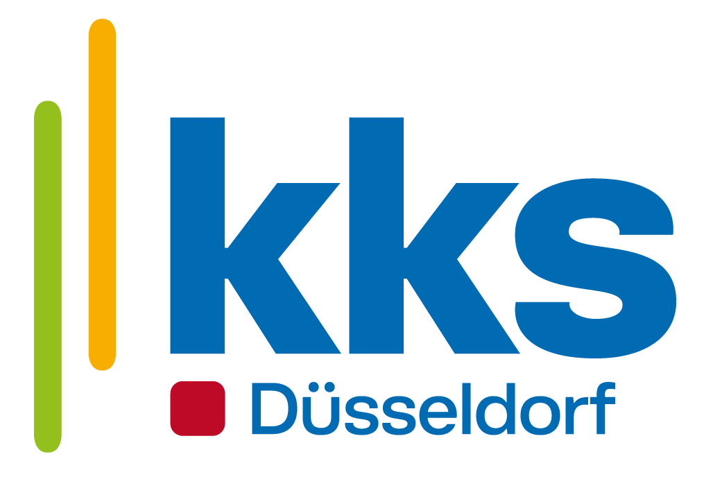 KKS Düsseldorf