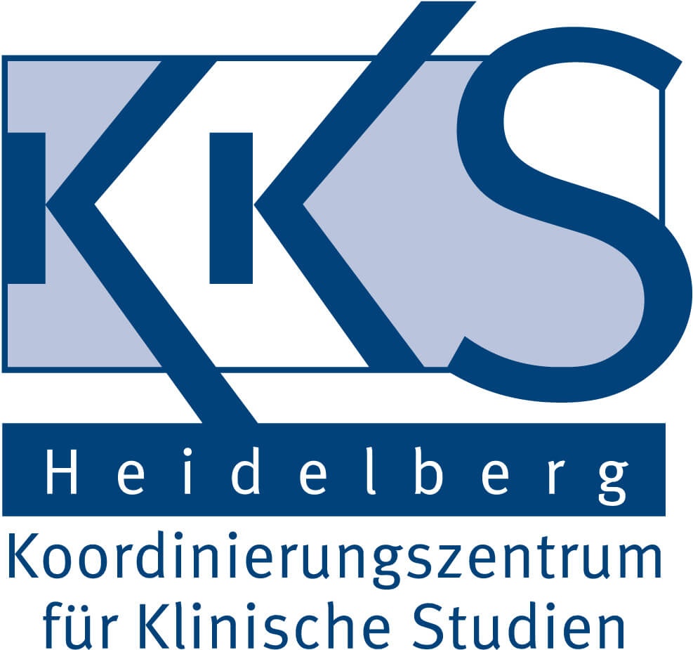 KKS Heidelberg