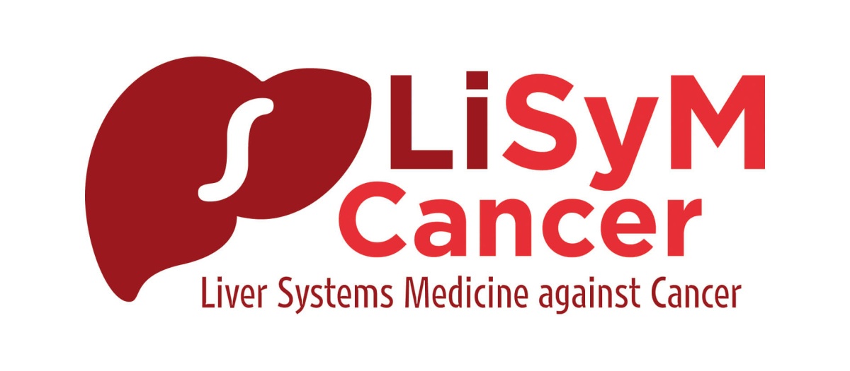 LiSyM-Cancer