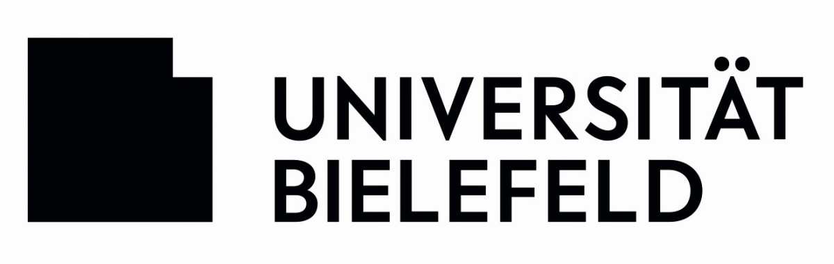 Universität Bielefeld 