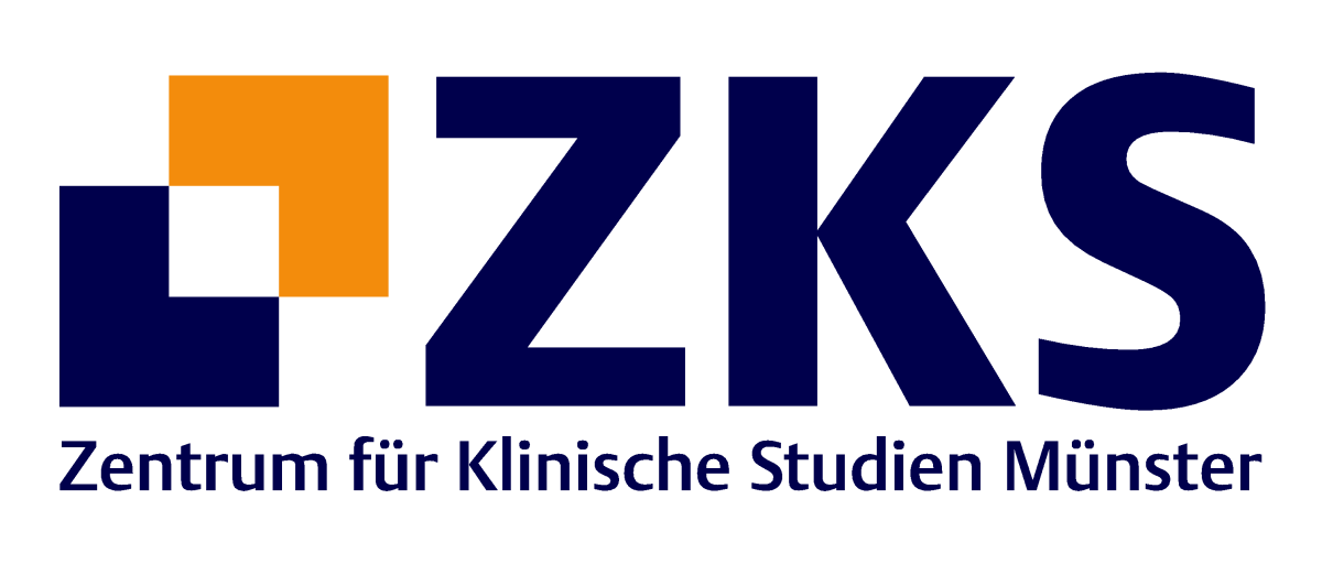 ZKS - Zentrum für Klinische Studien Münster