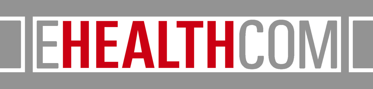Logo EHealth.com