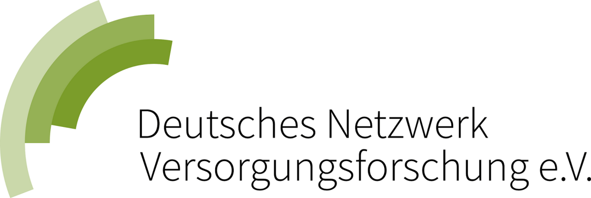 Deutsches Netzwerk Versorgungsforschung e. V.