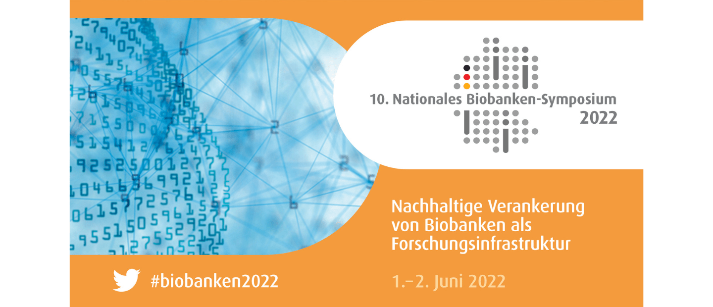 biobanken-symposium 2022
