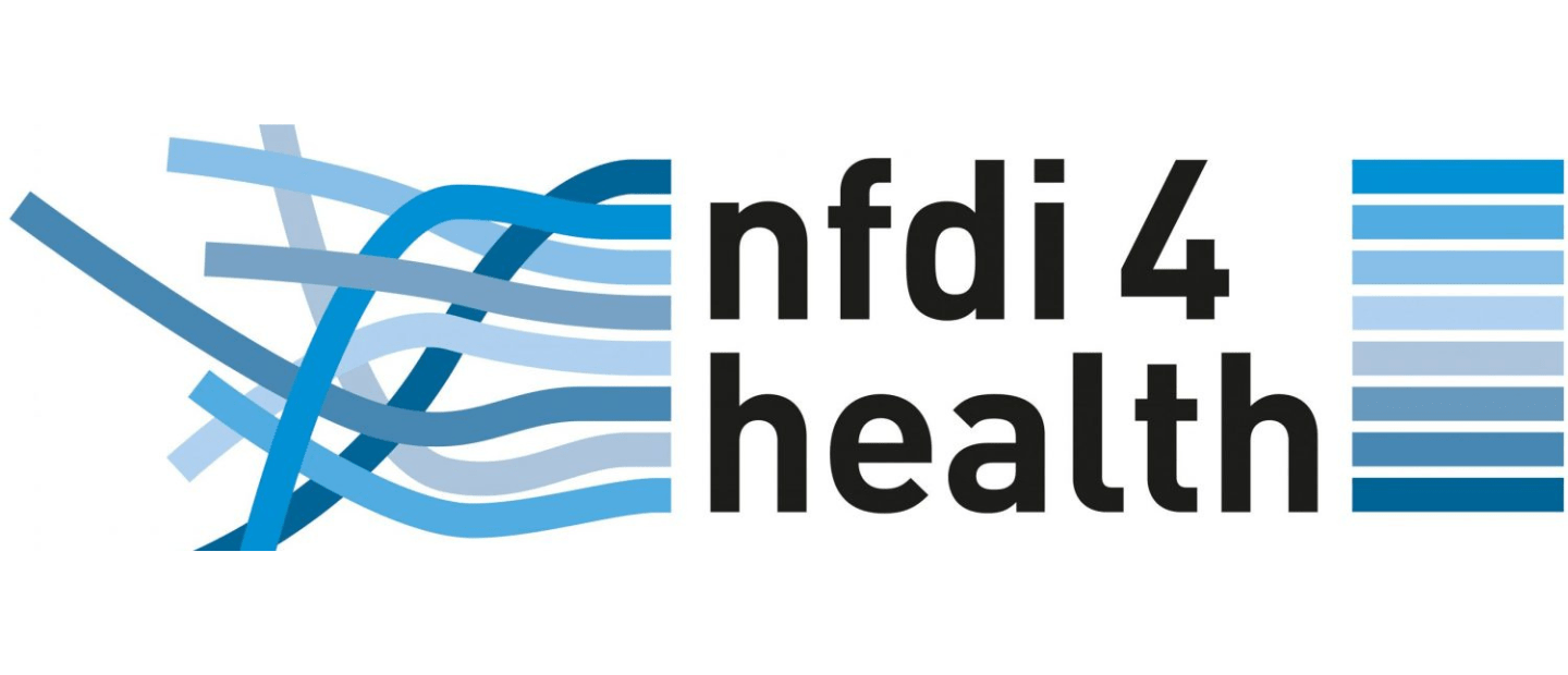 nfdi health
