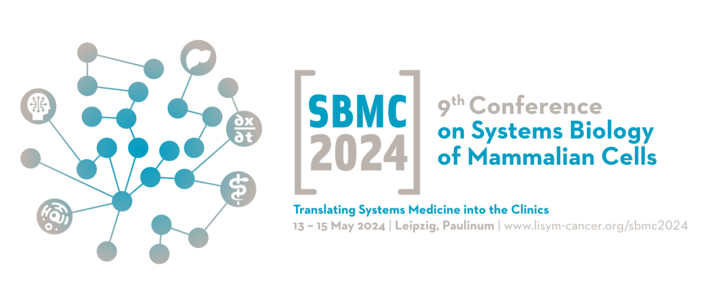 SBMC 2024