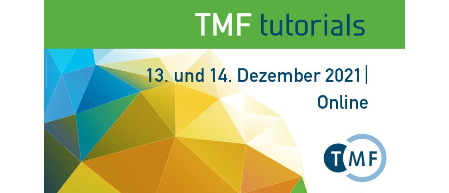 tmf-tutorials 2021