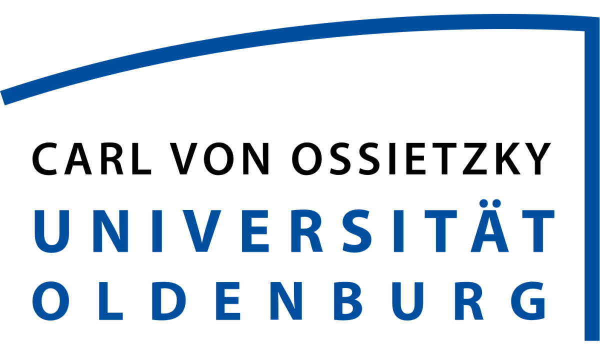 Universität Oldenburg