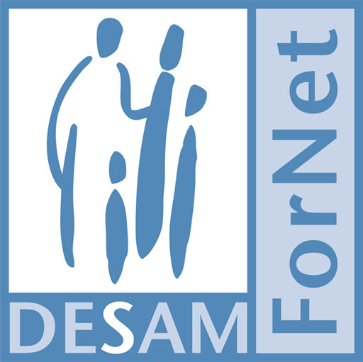 Desam ForNet