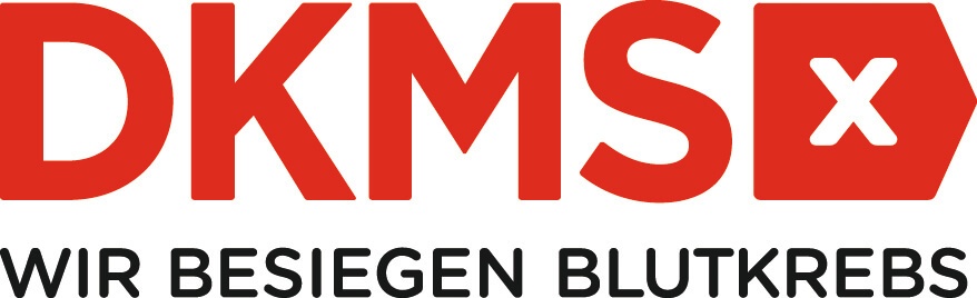 DKMS