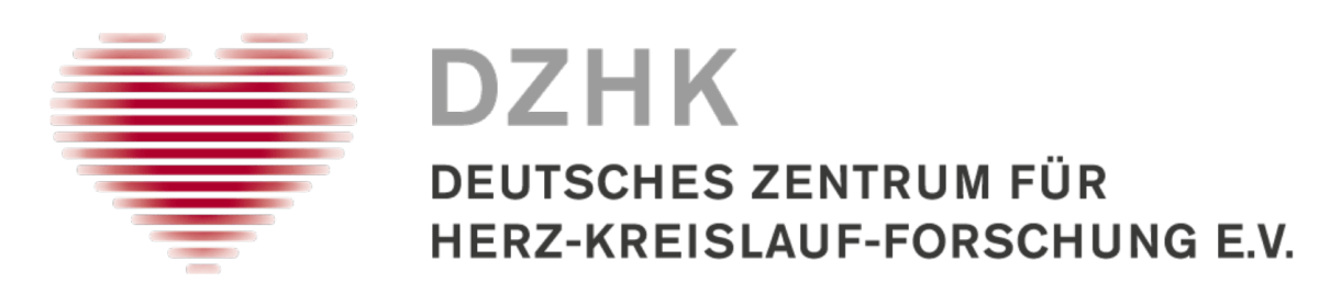 Deutsches Zentrum für Herz-Kreislauf-Forschung