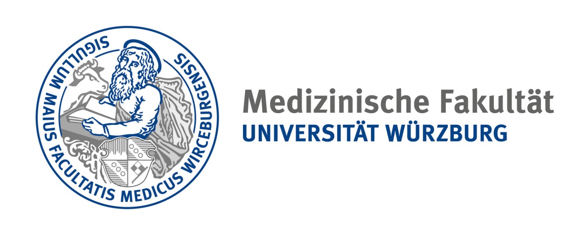 Universitätsklinikum Würzburg