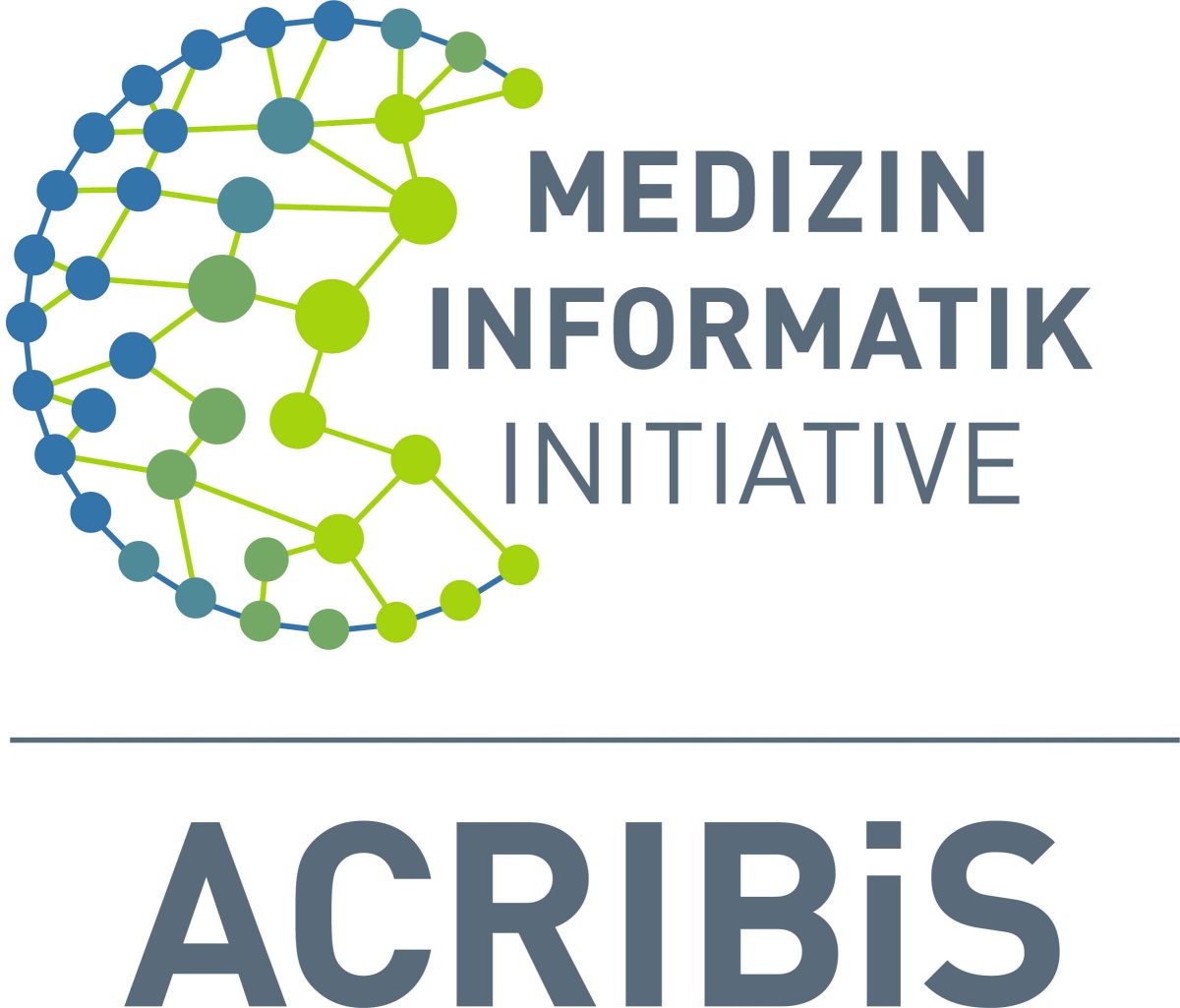 ACRIBiS