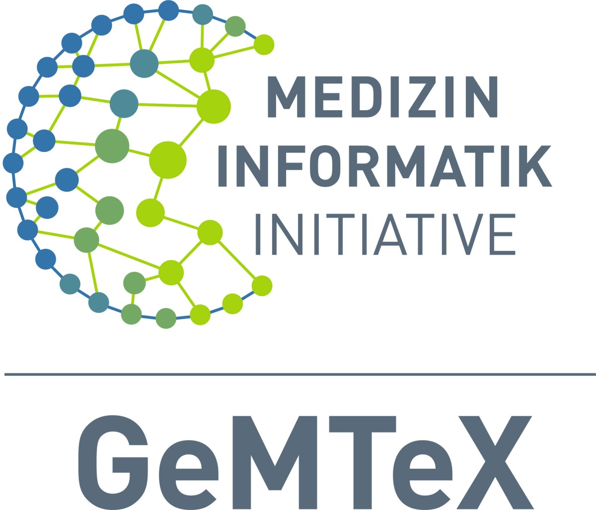 GeMTeX