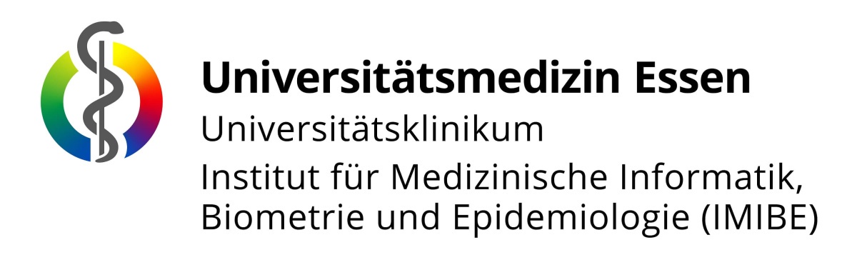 Universitätsmedizin Essen