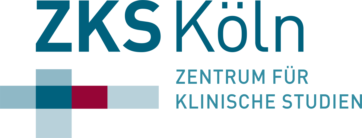 Zentrum für Klinische Studien Köln