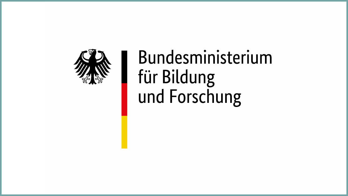 Bundesministerium für Bildung und Forschung