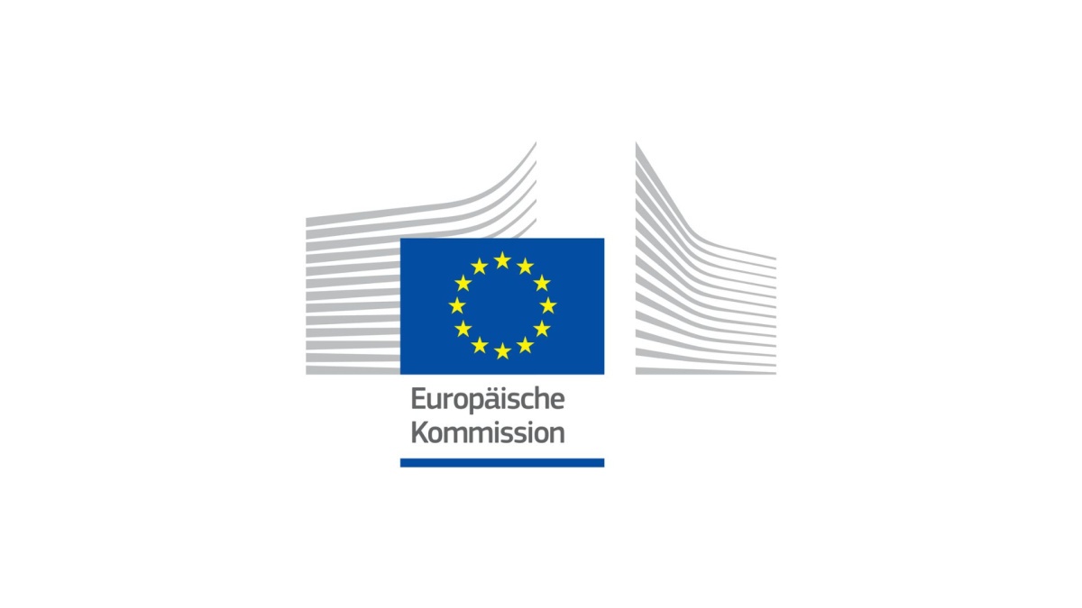 Europäische Kommission