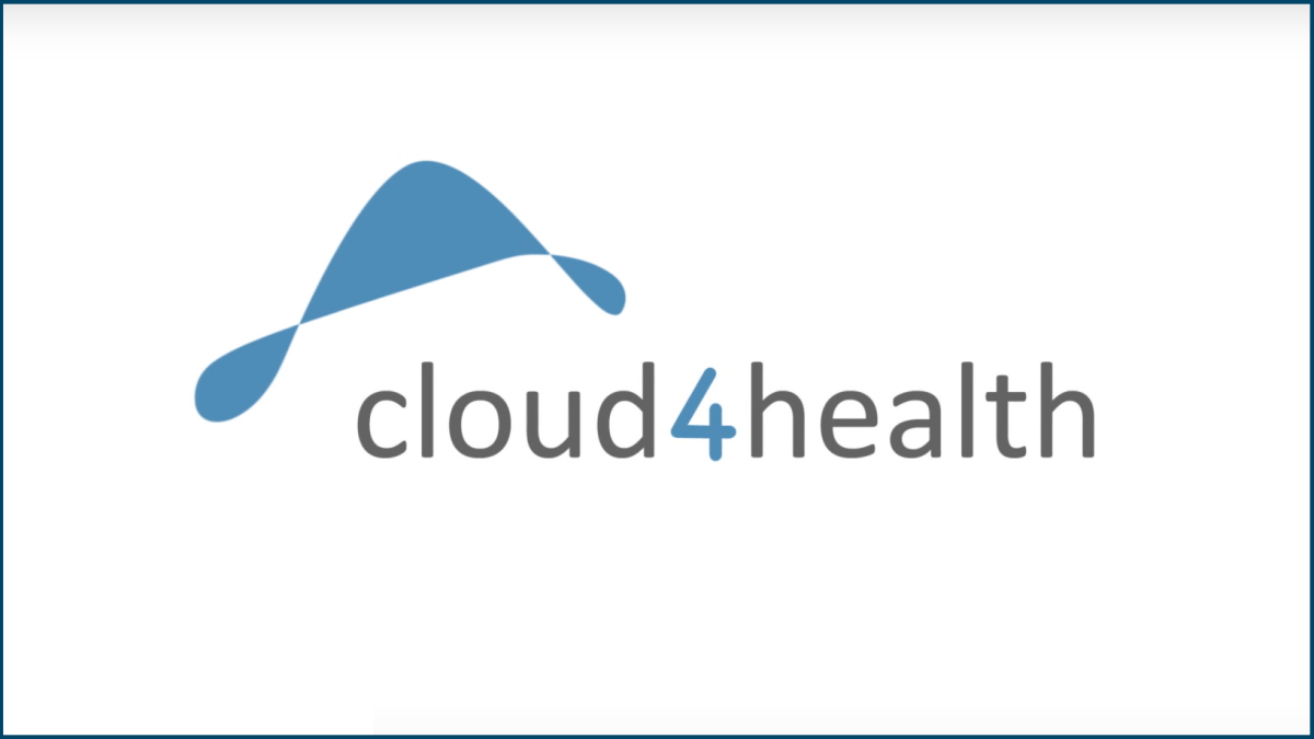 cloud4health