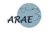 Logo Arae
