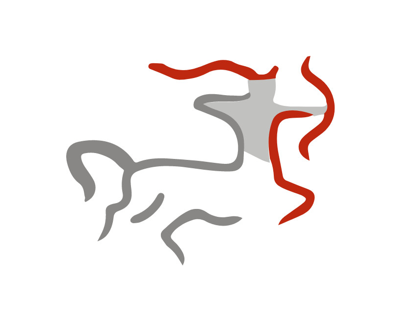 Arbeitskreis Medizinischer Ethikkommissionen- Logo Arbeitskreis Medizinischer Ethikkommissionen- Logo