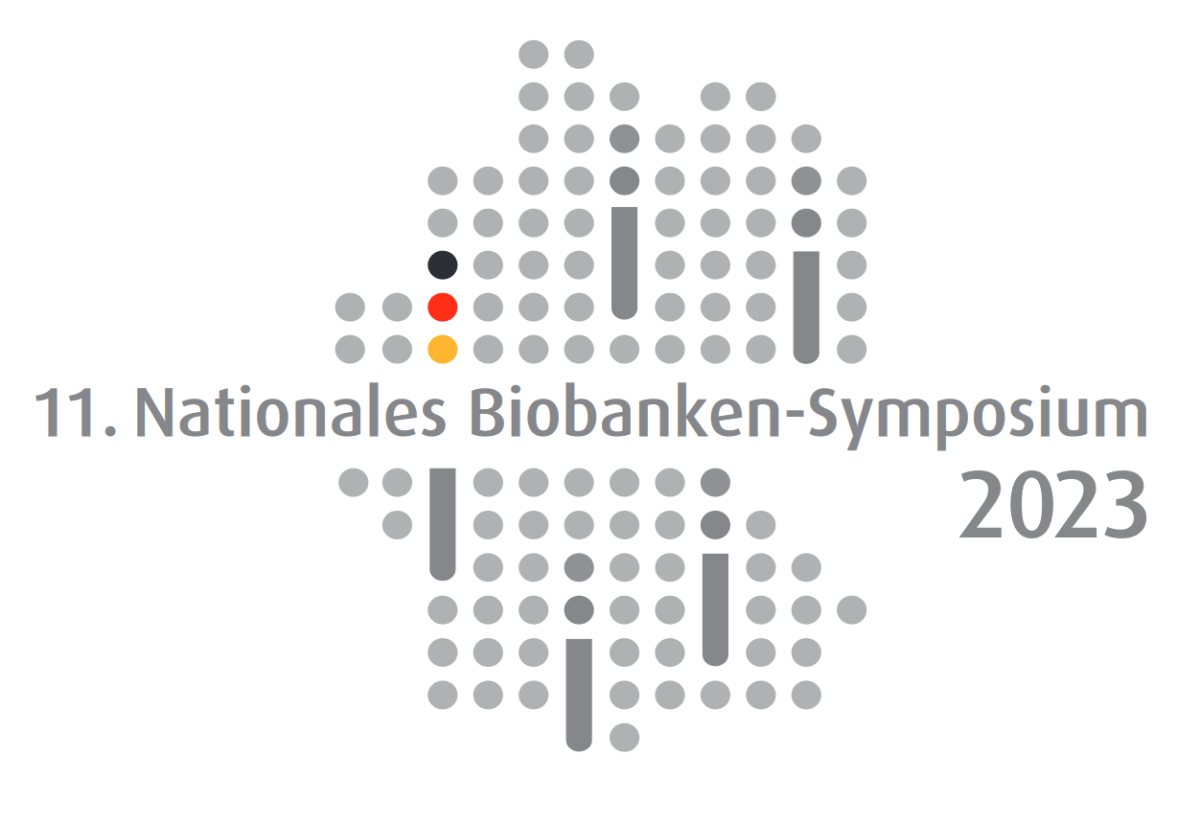 Biobanken-Symposium 2023 Biobanken-Symposium 2023