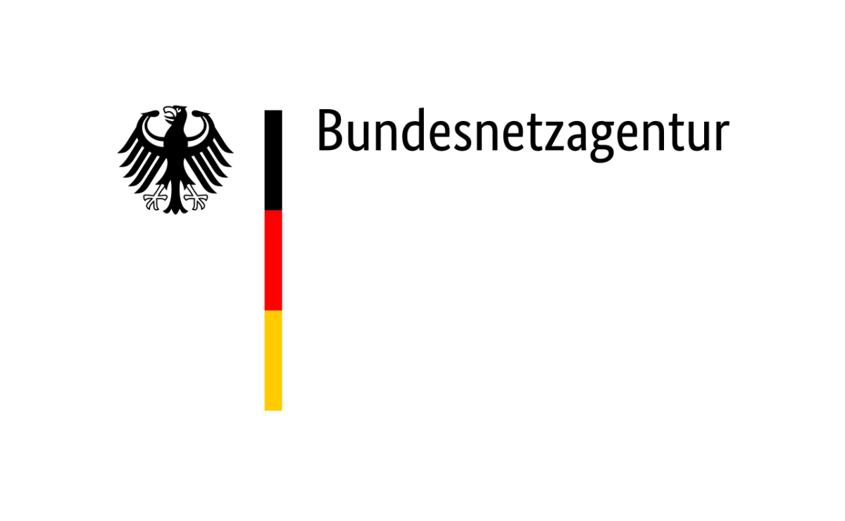 Bundesnetzagentur