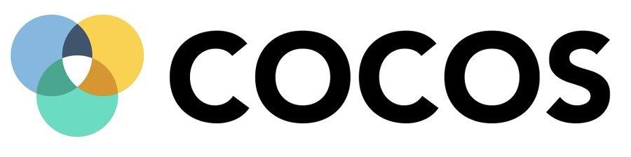 cocos