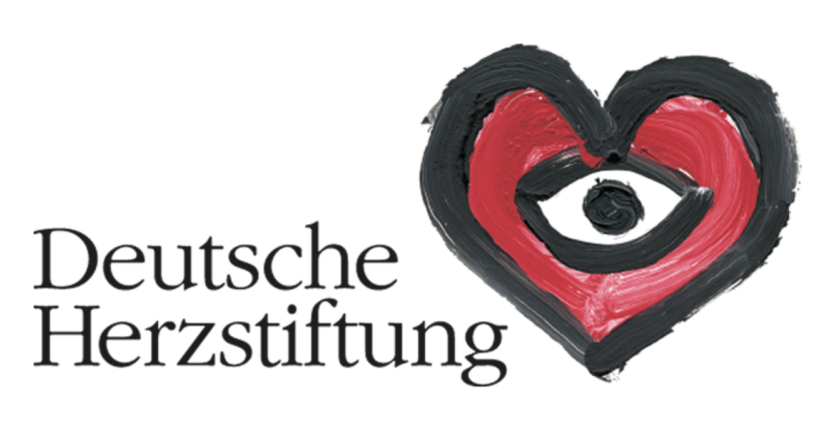 Deutsche Herzstiftung