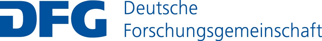 Deutsche Forschungsgemeinschaft: DFG