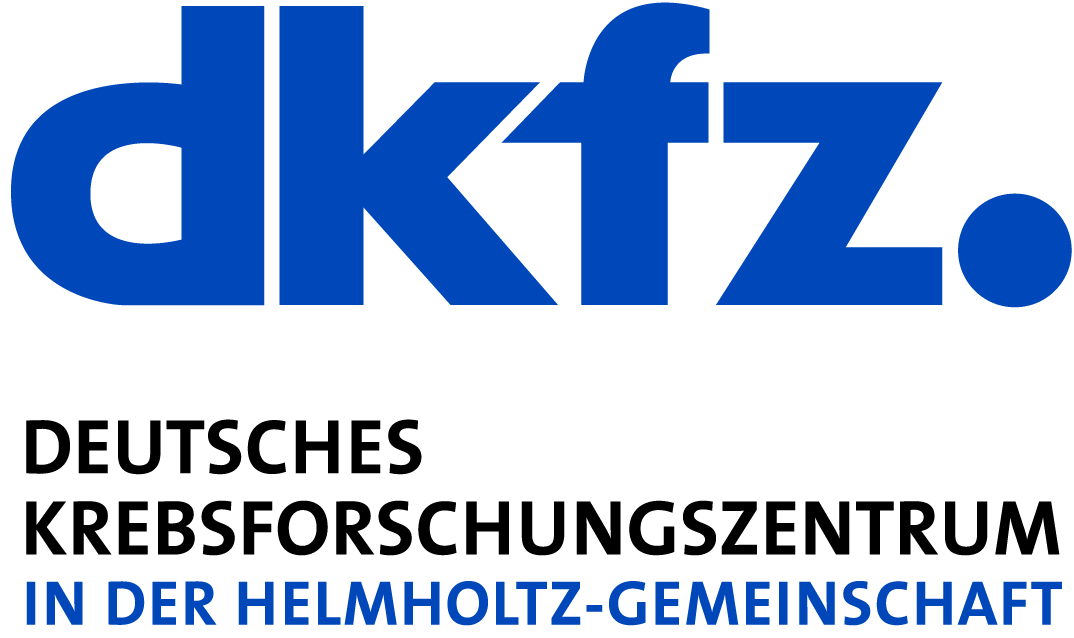 dkfz. - Deutsches Krebsforschungszentrum in der Helmholtz-Gemeinschaft
