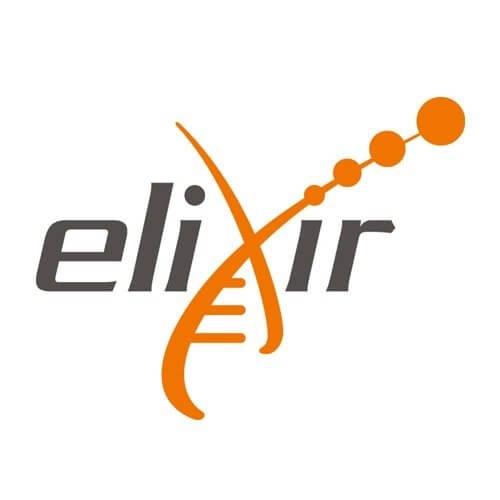 Logo Elixir