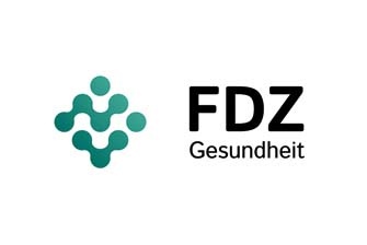 FDZ Gesundheit