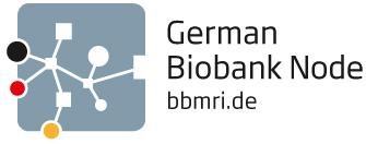 German Biobank Node