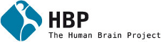 HBP Logo