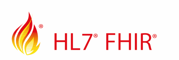 HL7 FHIR