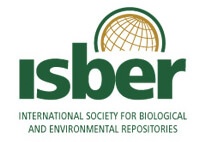 Logo Isber