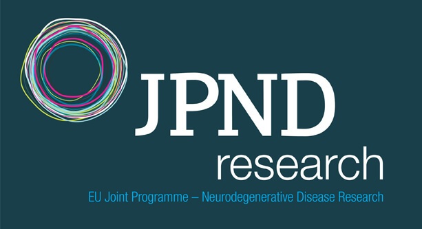 Logo JPND Research 2013