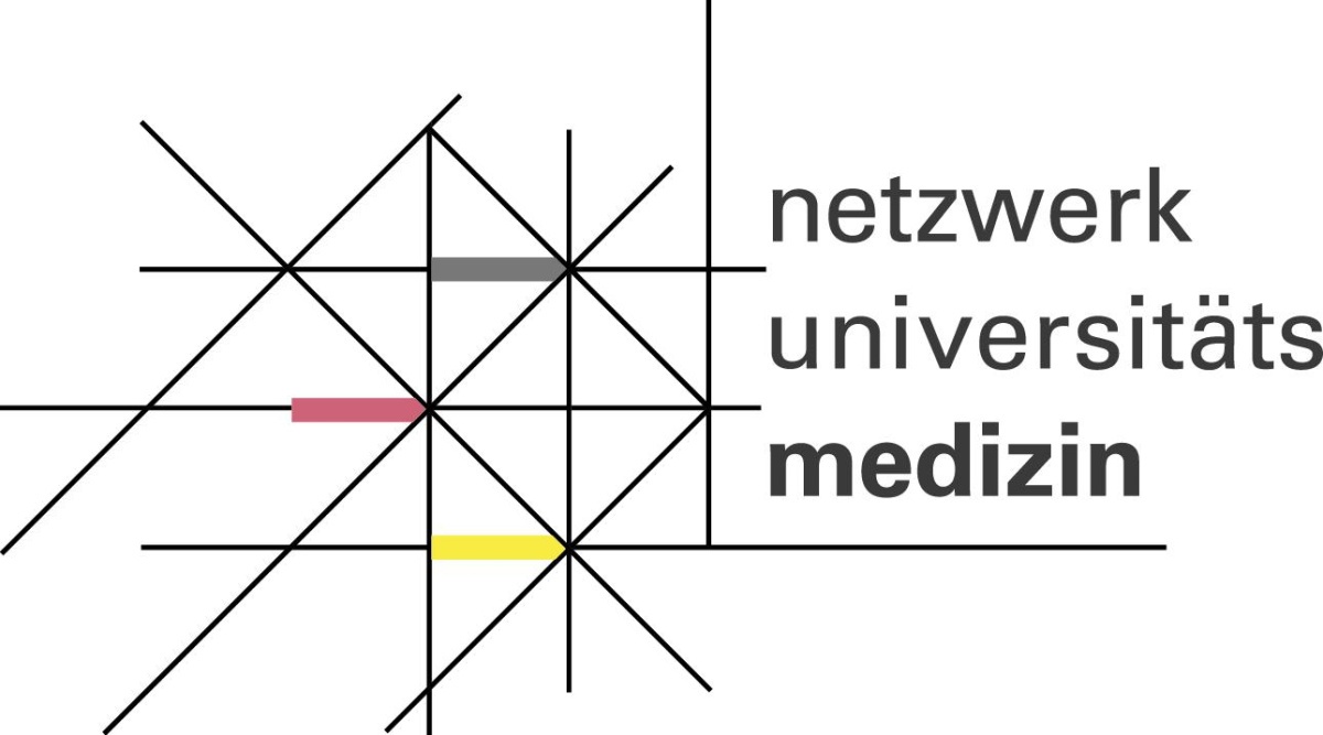 Netzwerk Universitätsmedizin