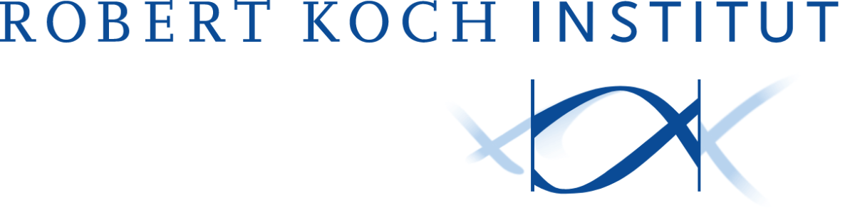 Robert Koch Institut