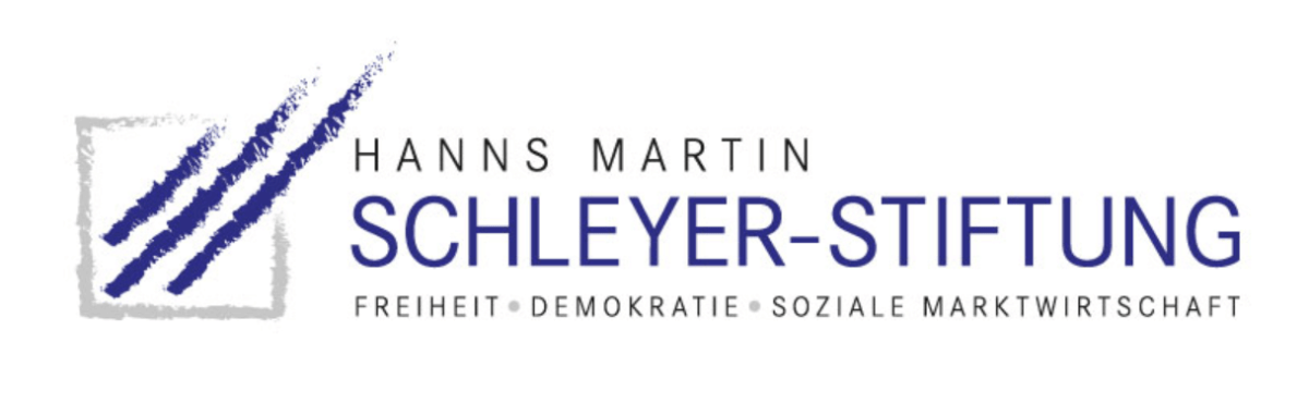 Hanns Martin Schleyer-Stiftung