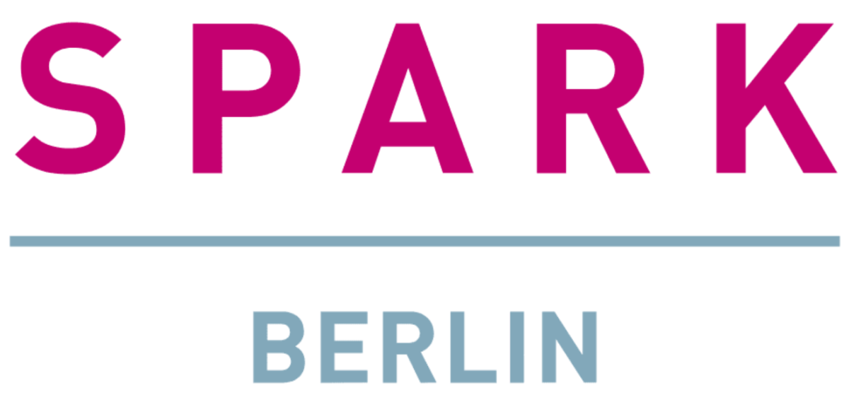 Logo von SPARK Berlin