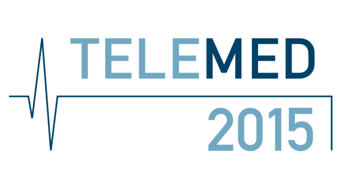Telemed 2015