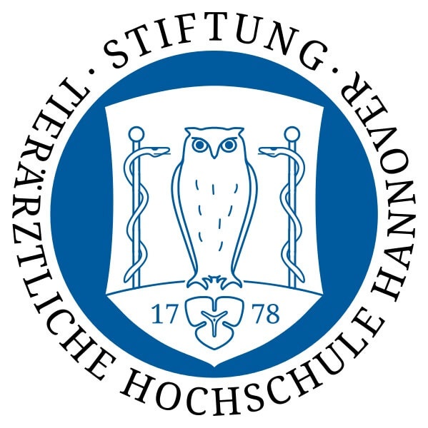 Tierärztliche Hochschule Hannover