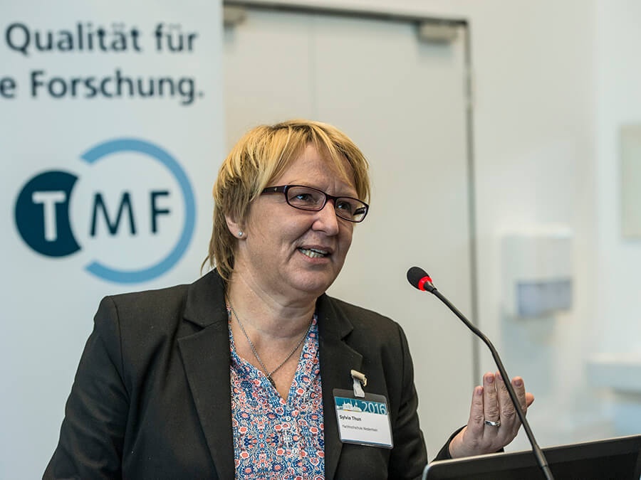 Thun TMF Jahreskongress 2016