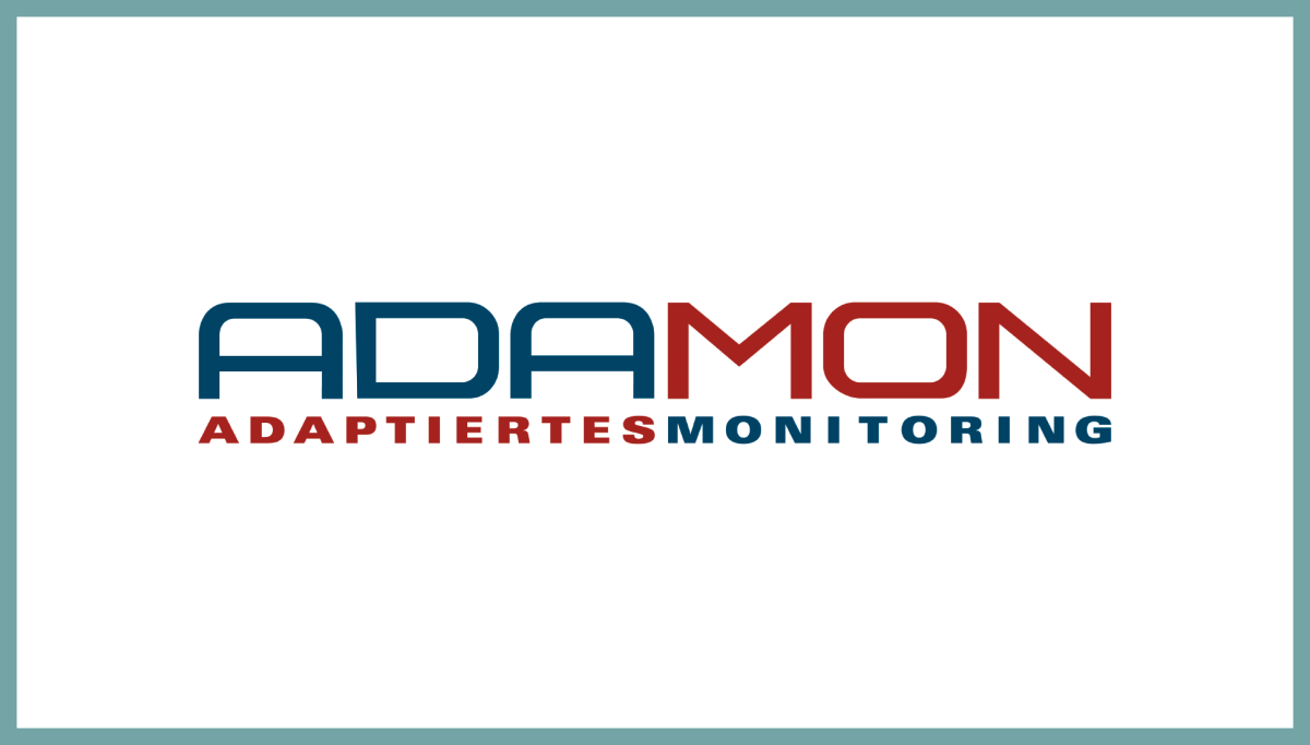 ADAMON