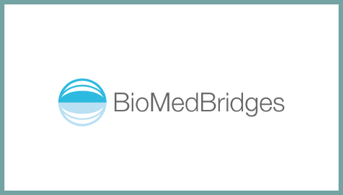 BioMedBridges