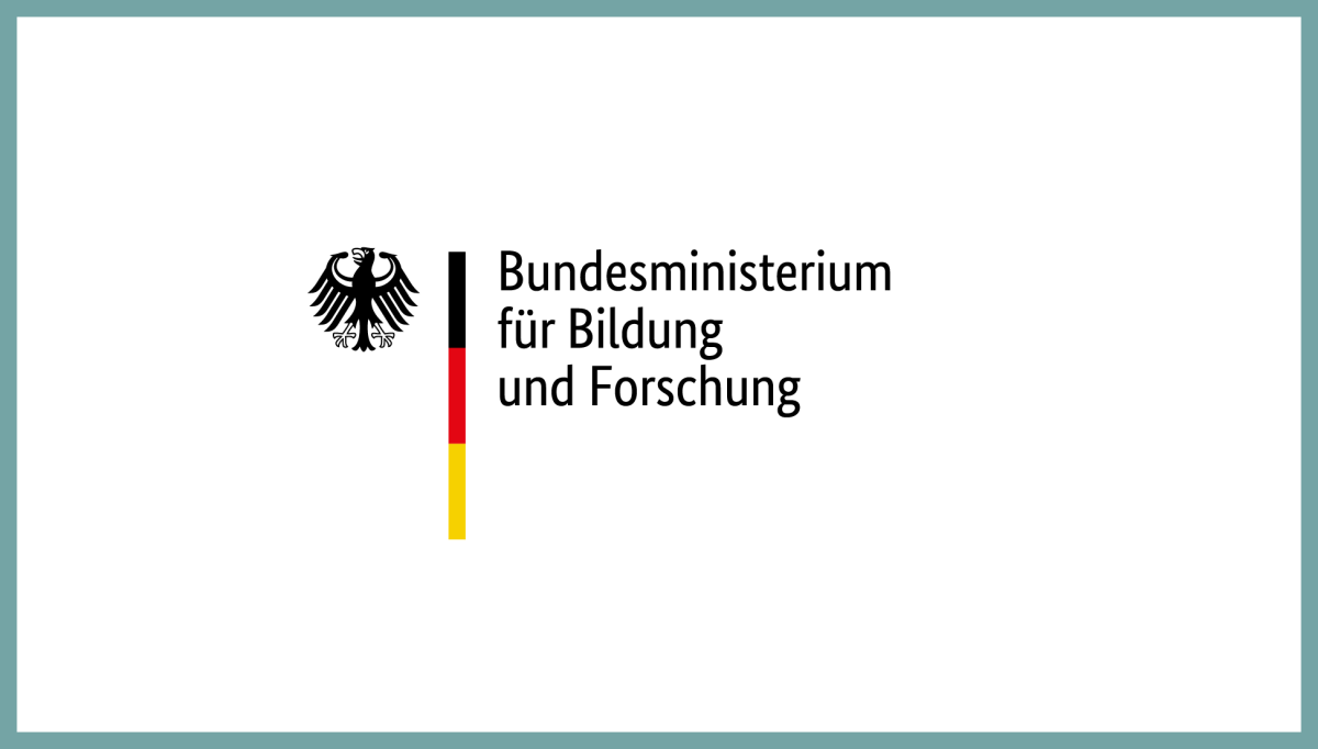 Bundesministerium für Bildung und Forschung