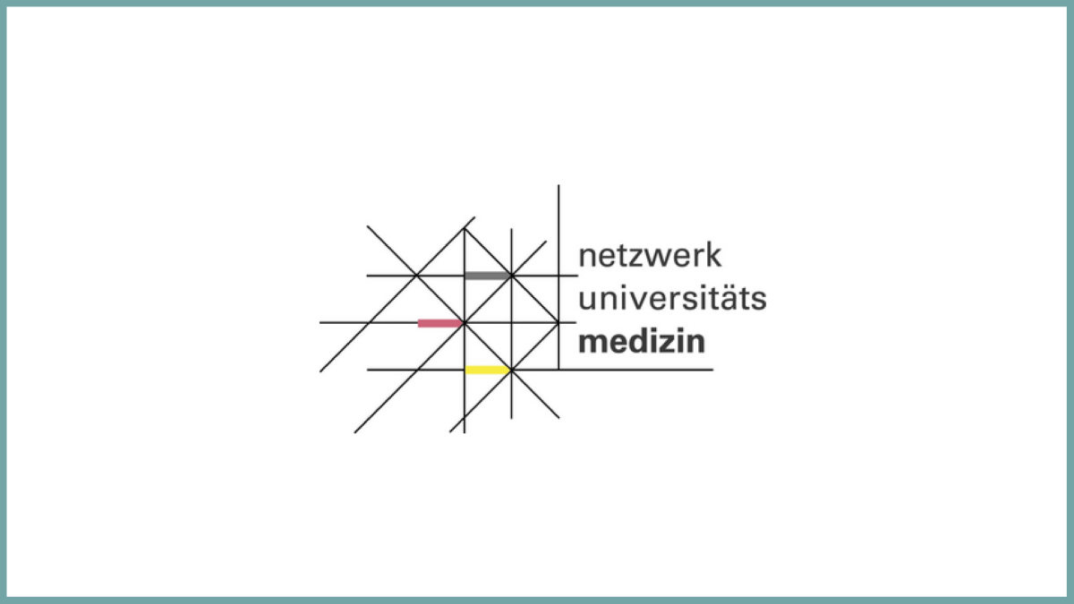 Netzwerk Universitätsmedizin